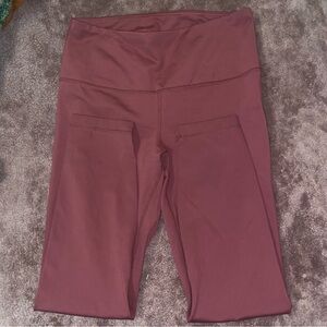 Yogalicious leggings